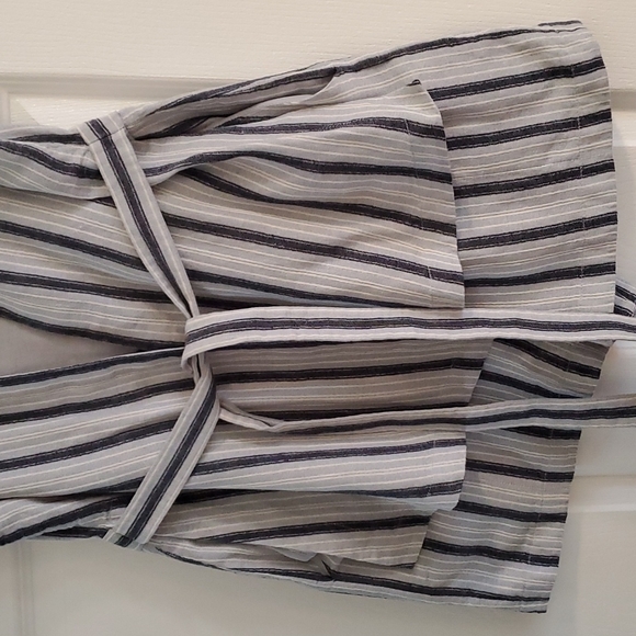 Bcbg Romper - Picture 3 of 5